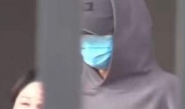 暗黑网红爆料视频大全,揭秘网络背后的惊人真相