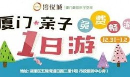 去哪爆料新闻有奖励嘛,揭秘真相与福利