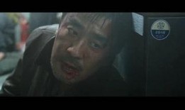 功夫阿九爆料是真的吗视频,功夫阿九爆料视频真实性揭秘