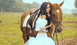 马女士最新爆料,揭秘娱乐圈惊人内幕