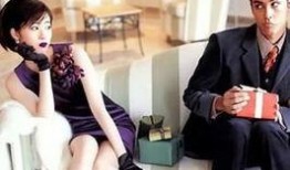 男人女人那点事多视频在线观看,男人女人那点事多视频深度解析