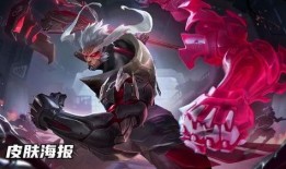 盘古勇者皮肤爆料最新,神秘力量觉醒，勇者归来！